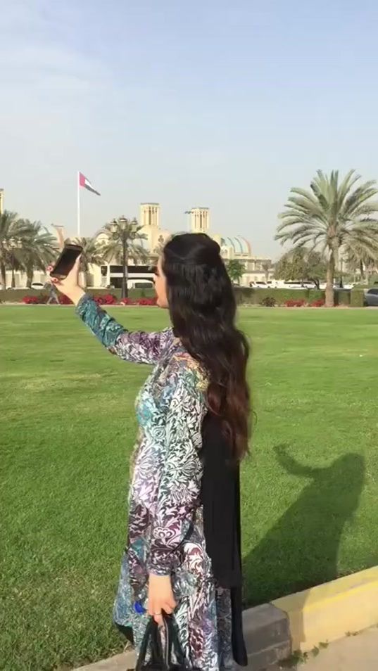 TikTok video thumbnail by zainab.raja706