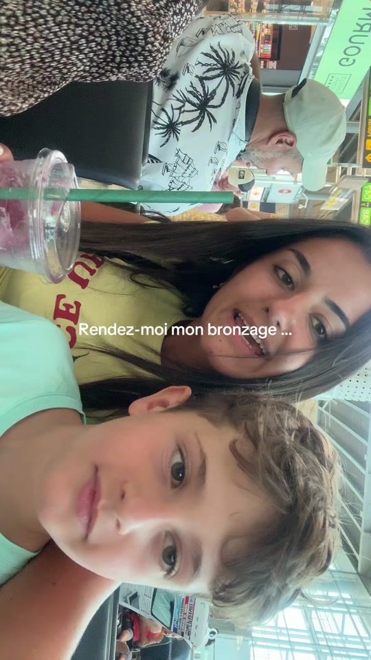 TikTok video thumbnail by mady_b85