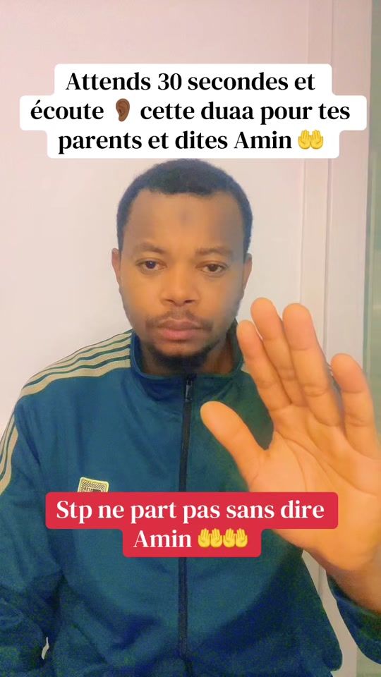 TikTok video thumbnail by doumam7