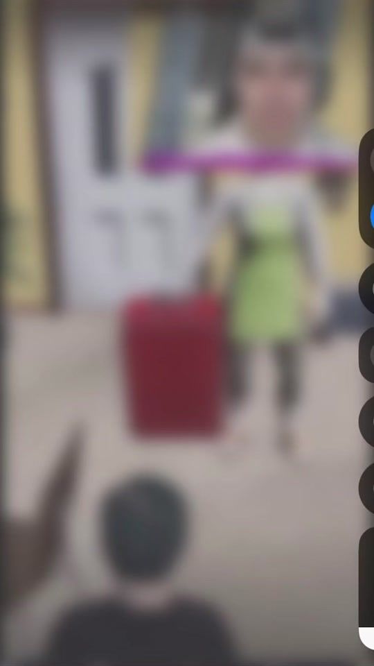 TikTok video thumbnail by amasico11