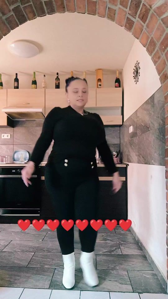 TikTok video thumbnail by ldiko7