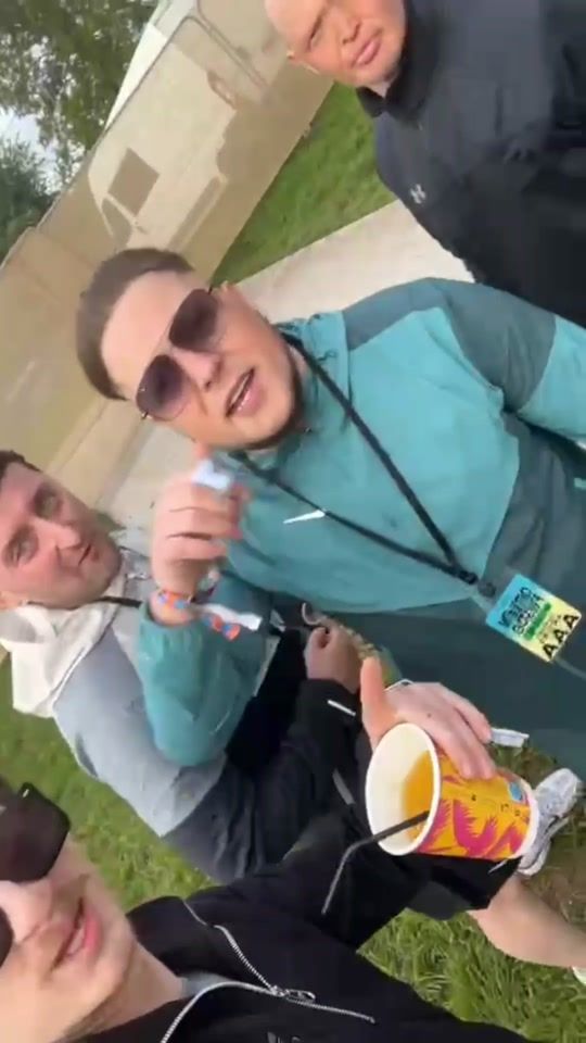 TikTok video thumbnail by martodavidson