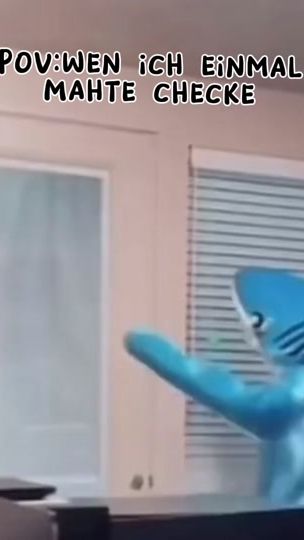 TikTok video thumbnail by finnophasmo