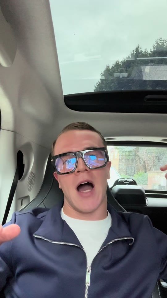TikTok video thumbnail by fredpullen1