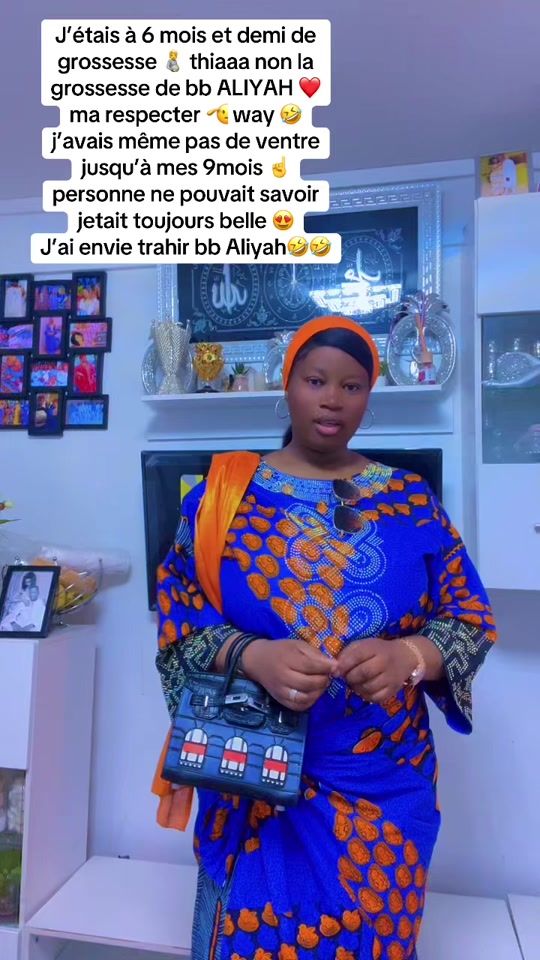 TikTok video thumbnail by mmediaby47