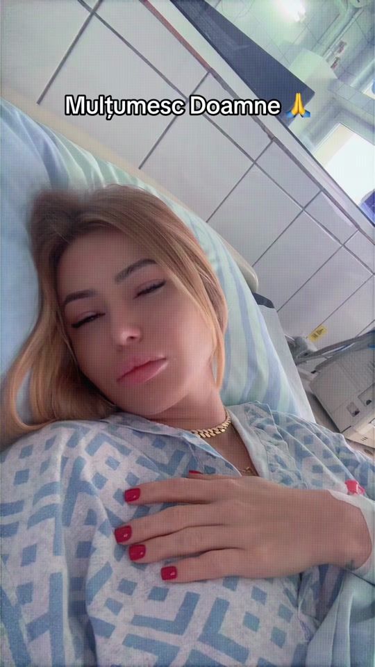 TikTok video thumbnail by 25claa
