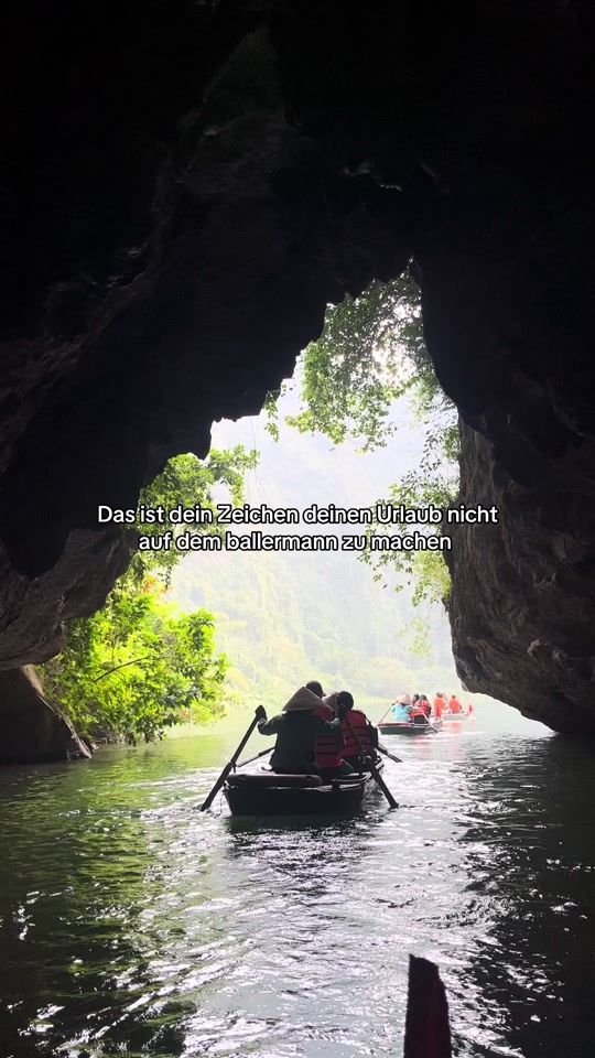 TikTok video thumbnail by fcholstein_