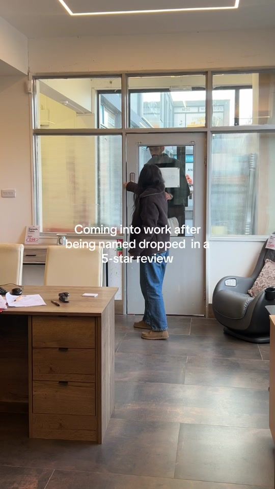 TikTok video thumbnail by newcastlefurniturecentre