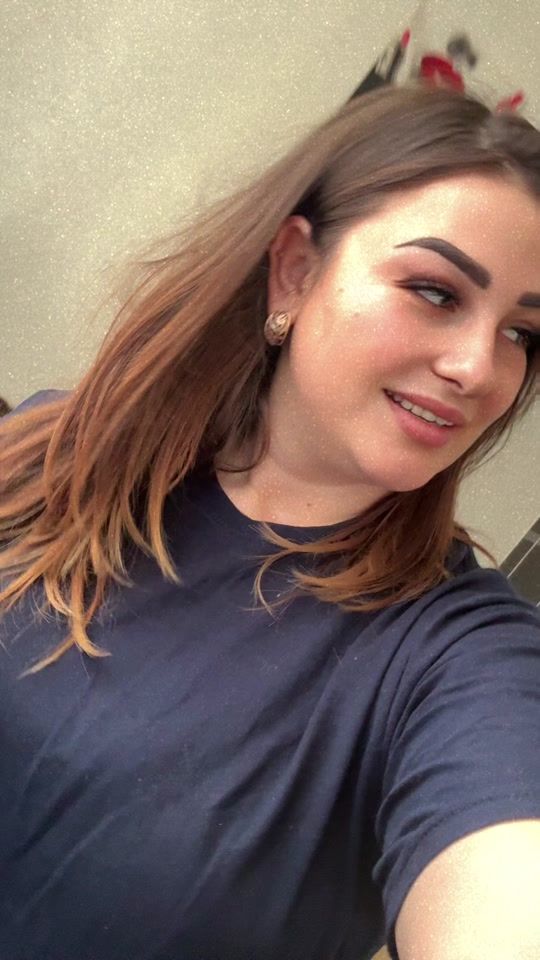 TikTok video thumbnail by cristinuta_ardelean