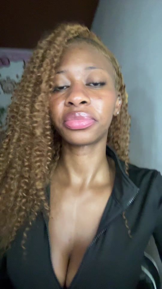 TikTok video thumbnail by iceja_