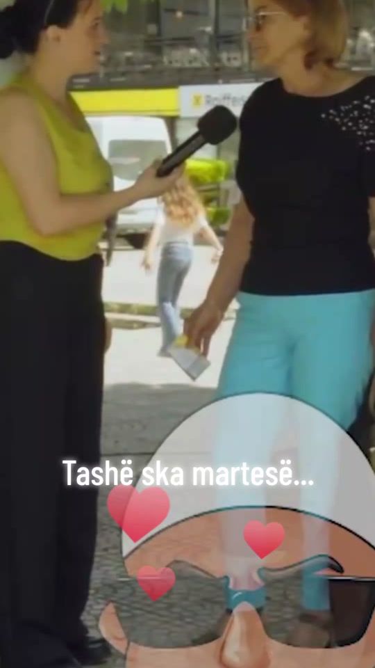 TikTok video thumbnail by singel.ch