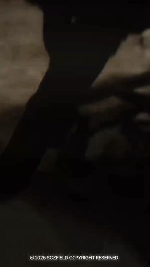 TikTok video thumbnail by sczfield