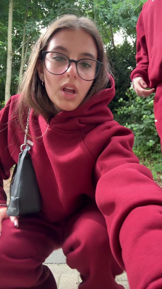 TikTok video thumbnail by xuscha.7