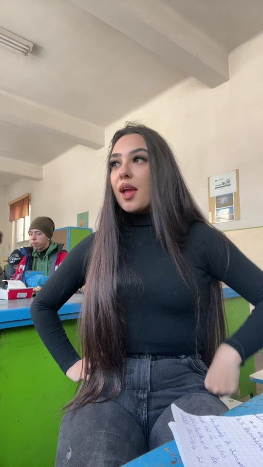 TikTok video thumbnail by maraaaa.0202