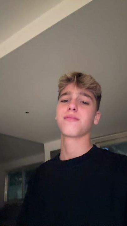 TikTok video thumbnail by andreadalessio_