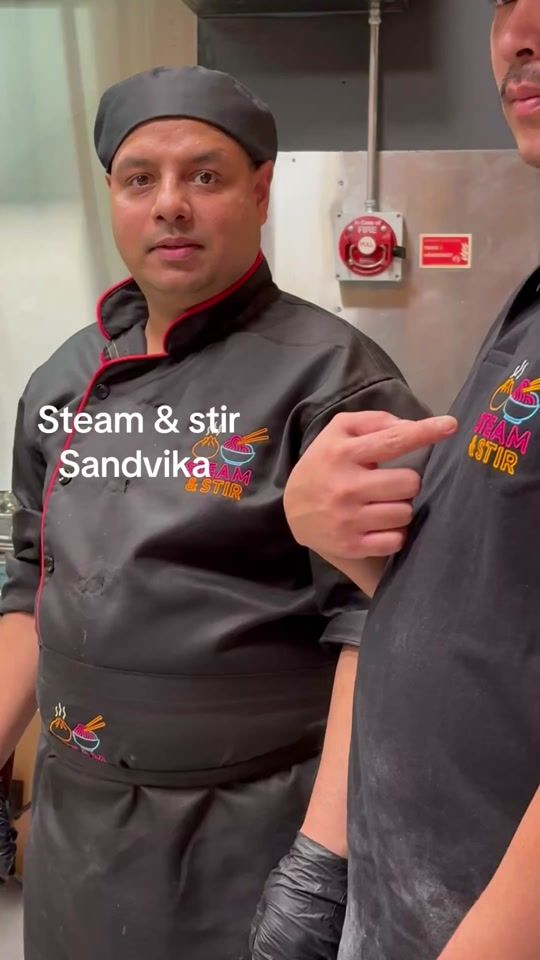 TikTok video thumbnail by amarnorway0