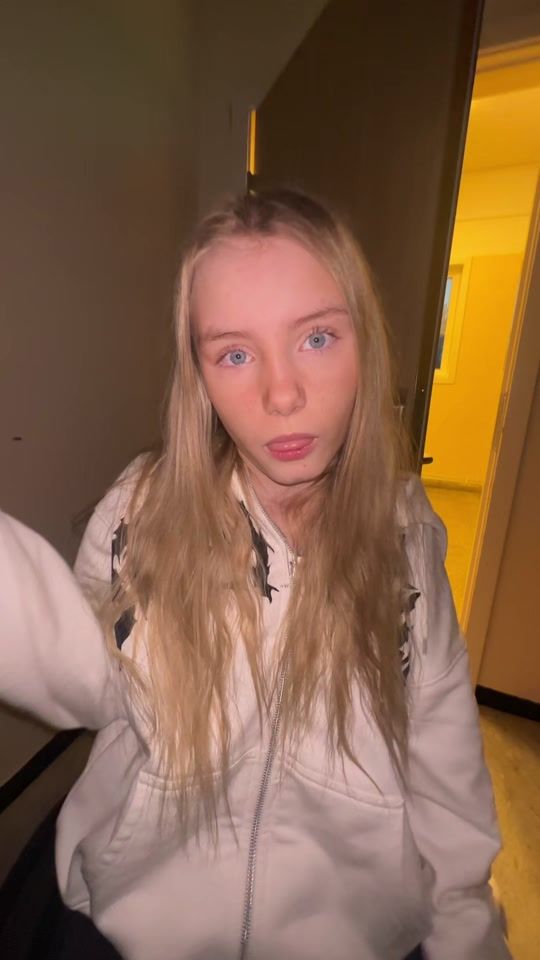 TikTok video thumbnail by elisexmona