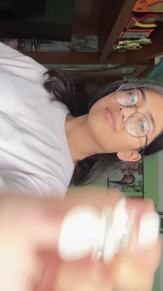 TikTok video thumbnail by k.r.i.t.i.g.y.a