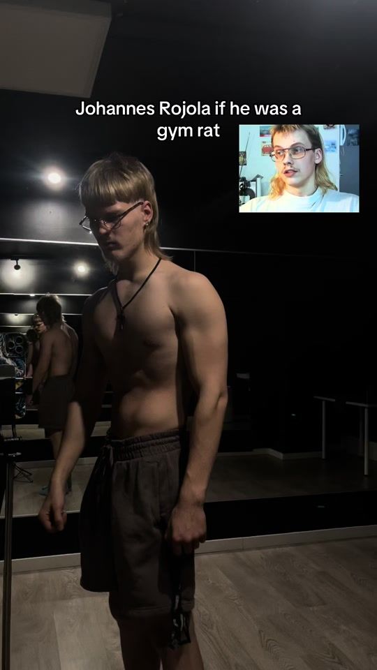 TikTok video thumbnail by casp_k