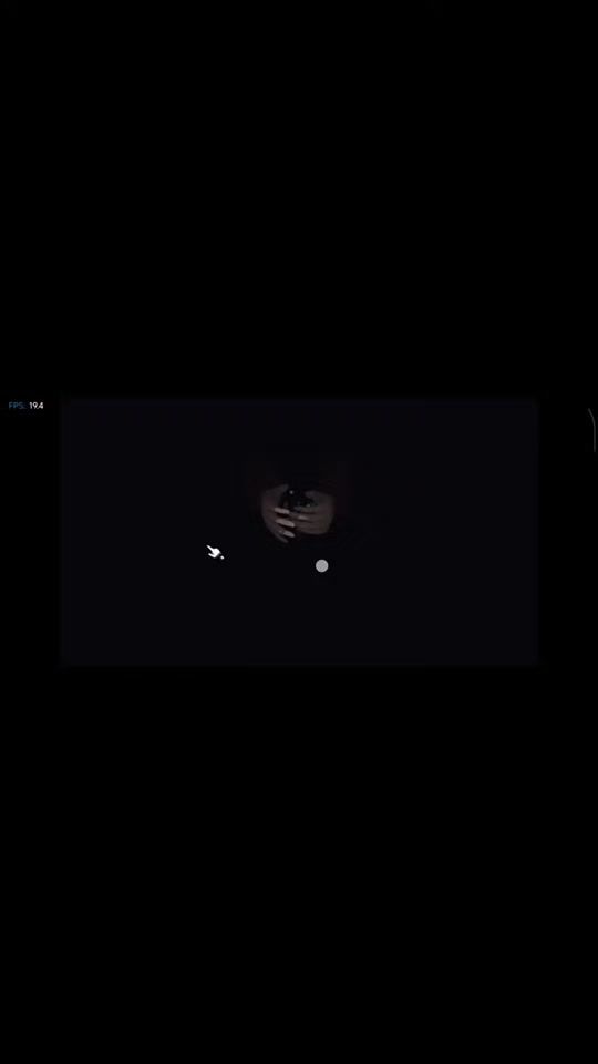 TikTok video thumbnail by loredanferlin