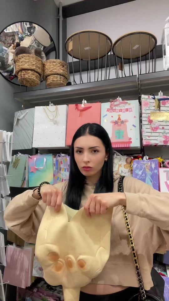 TikTok video thumbnail by lilswin_