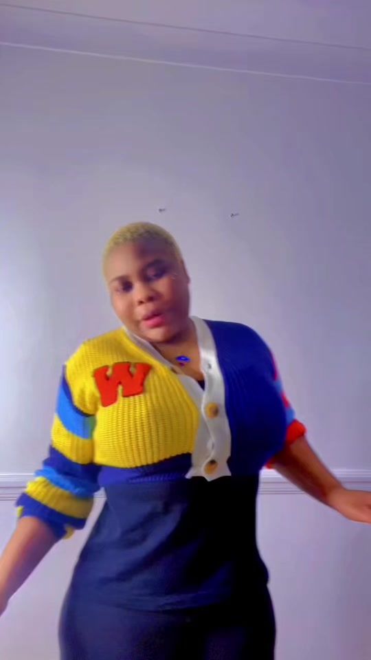 TikTok video thumbnail by princessmutshiribara