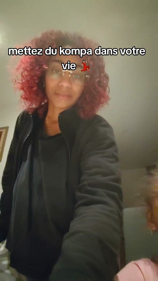 TikTok video thumbnail by amandine9712