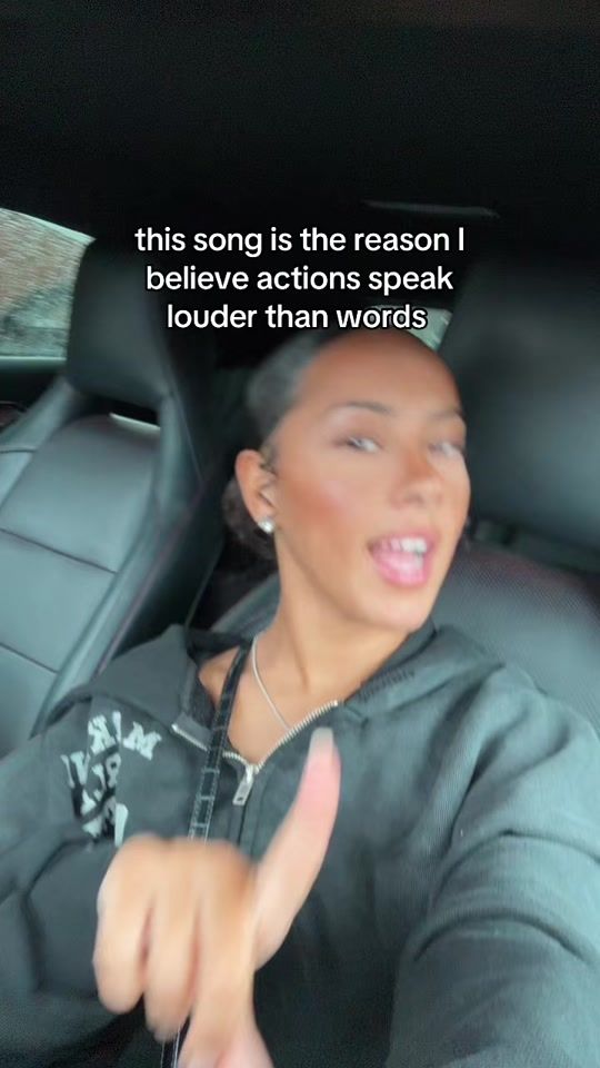 TikTok video thumbnail by savannamelbourne