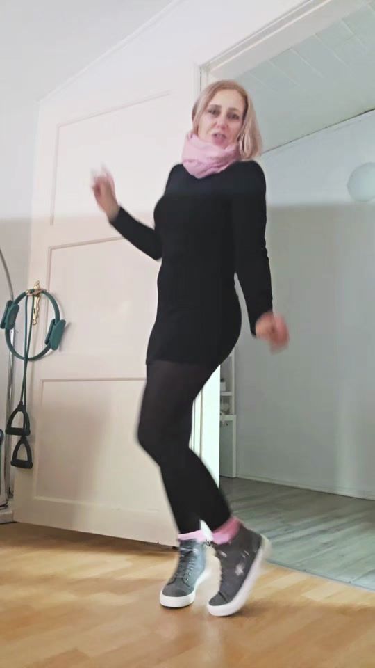 TikTok video thumbnail by eileen_wirbelwind_