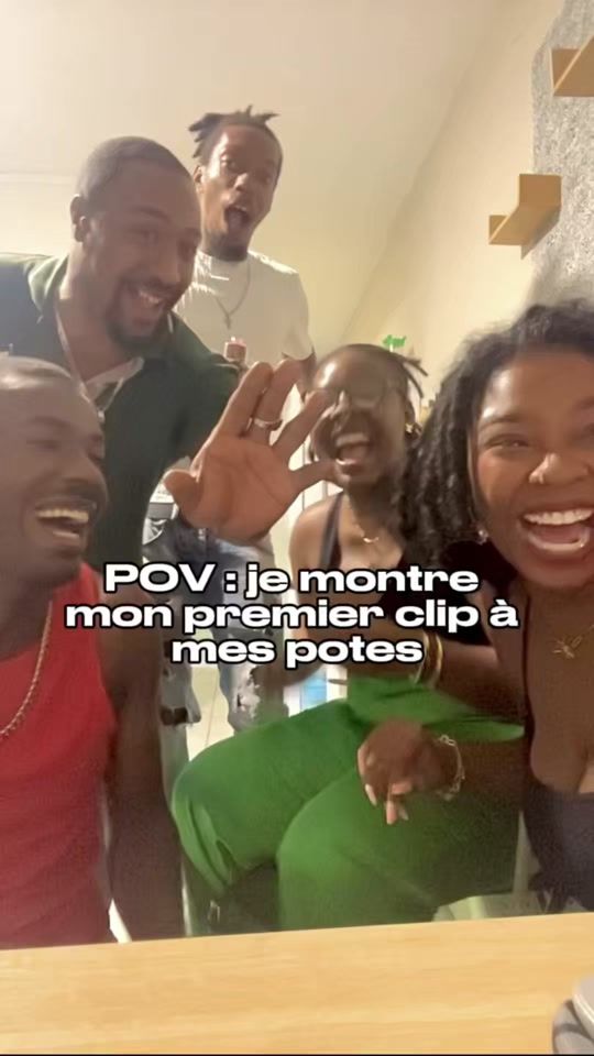 TikTok video thumbnail by ly_suun