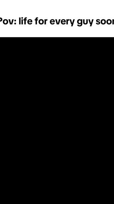 TikTok video thumbnail by organicstarboy