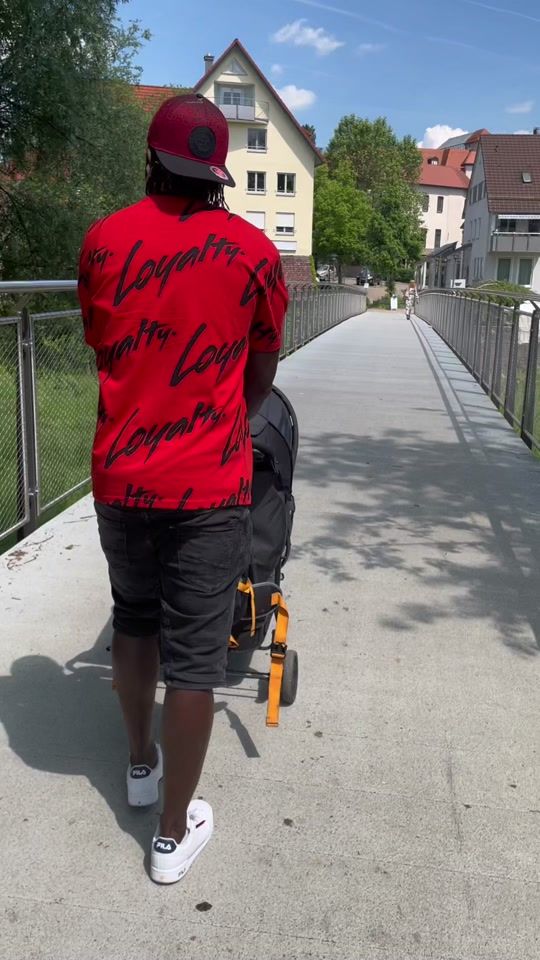 TikTok video thumbnail by kingams1me
