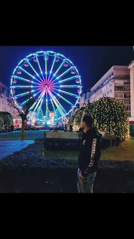 TikTok video thumbnail by dorianbuduran