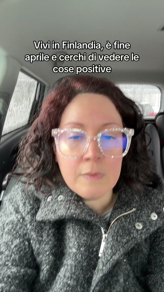TikTok video thumbnail by ninatalvi