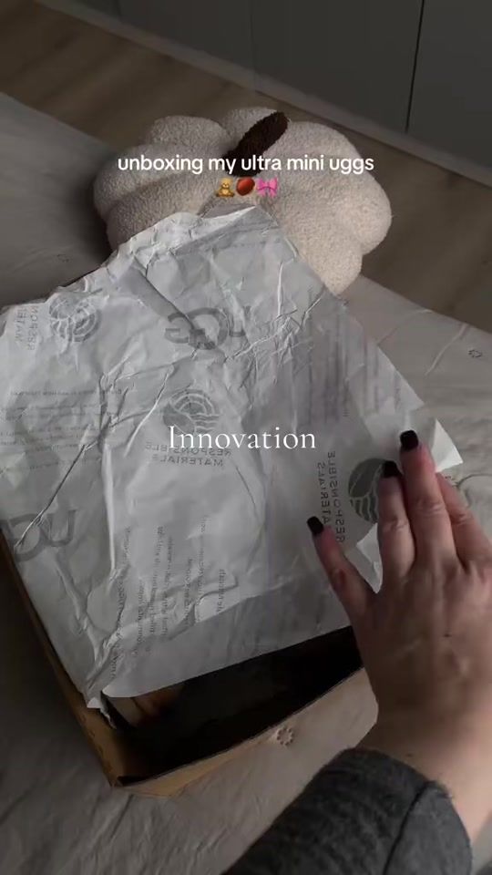 TikTok video thumbnail by majesticcshop