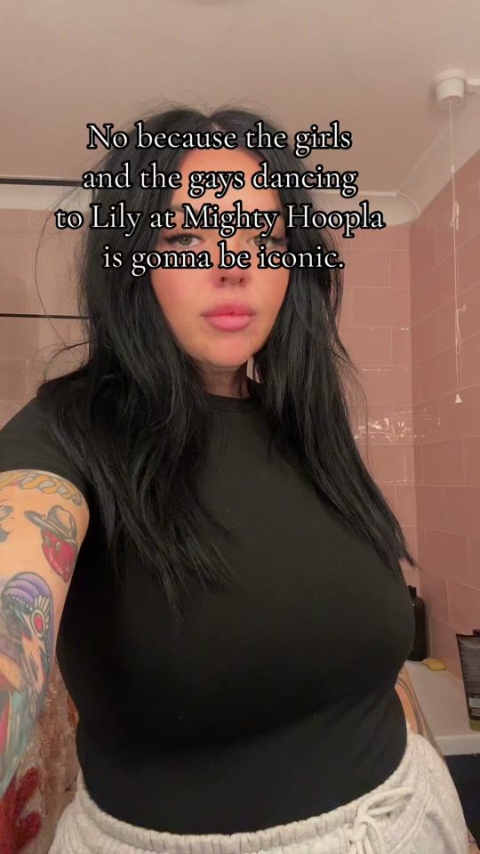 TikTok video thumbnail by emilyrosee89