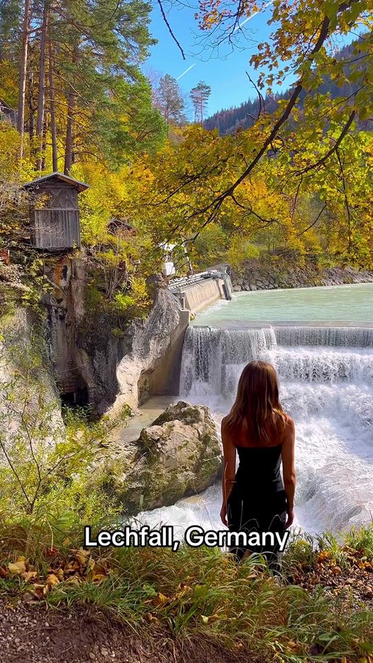 TikTok video thumbnail by travel_travel_with_me