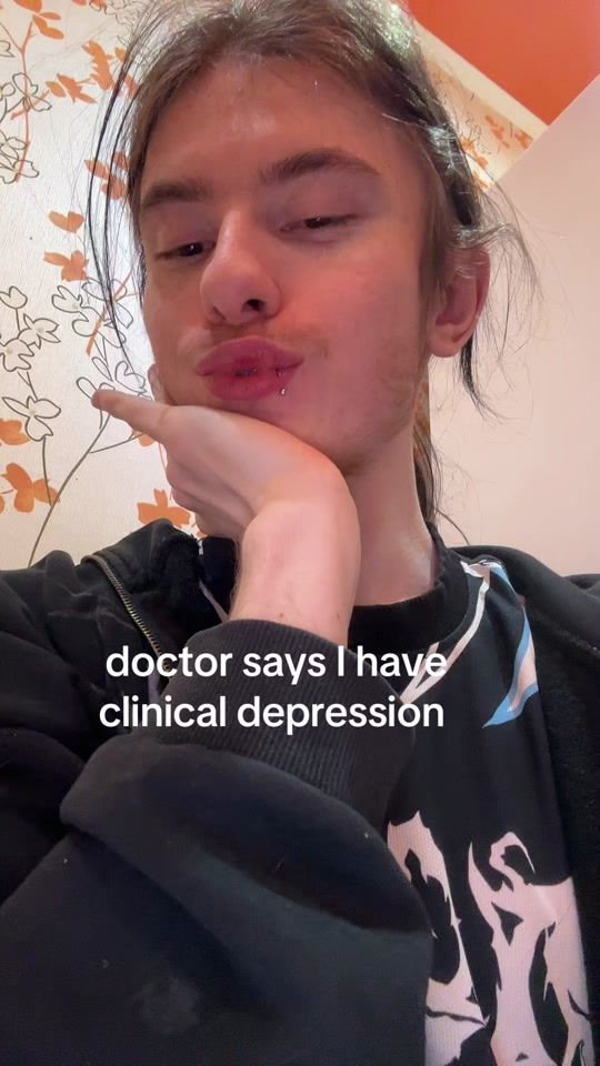 TikTok video thumbnail by brgsmp