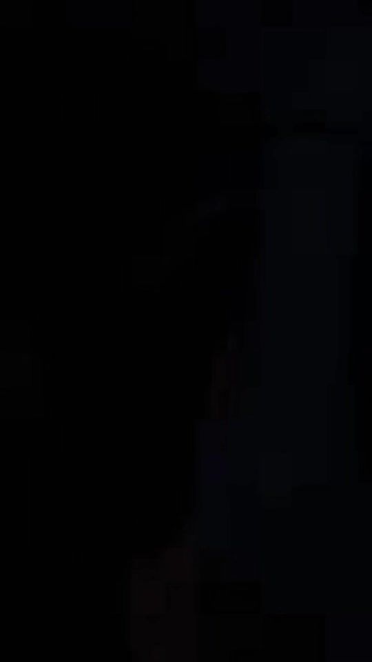 TikTok video thumbnail by steffu19