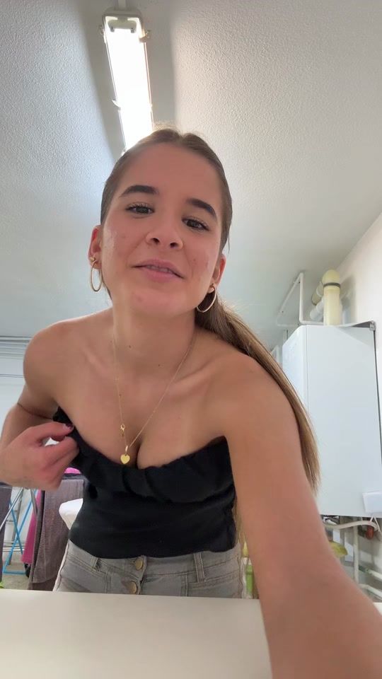 TikTok video thumbnail by caarlotaafernandezz