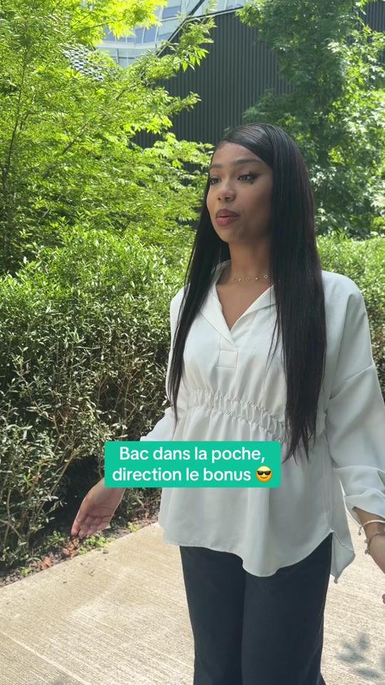 TikTok video thumbnail by ca_centrefrance