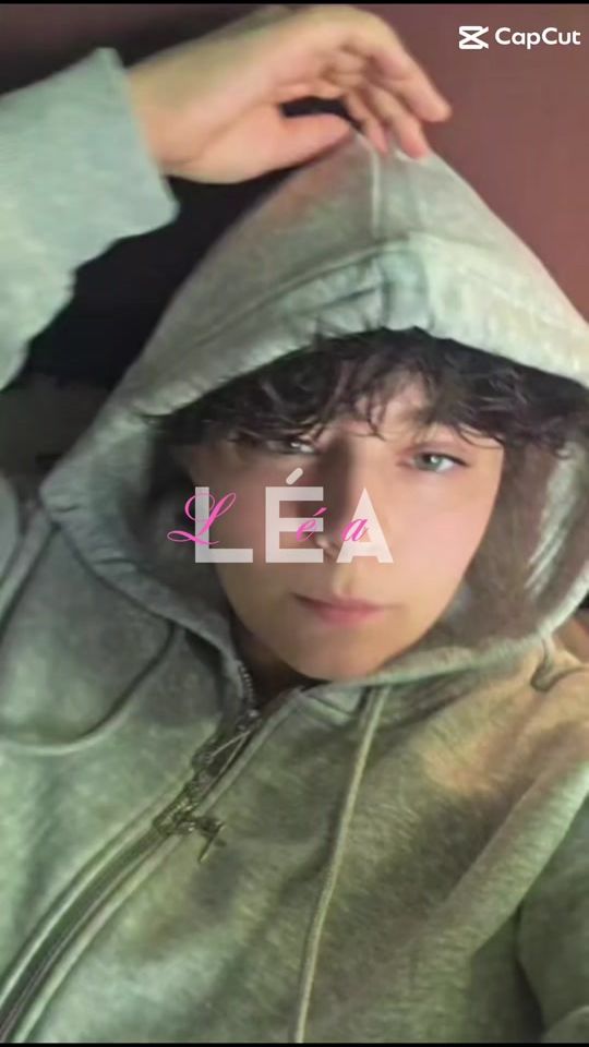 TikTok video thumbnail by lea.wlw0