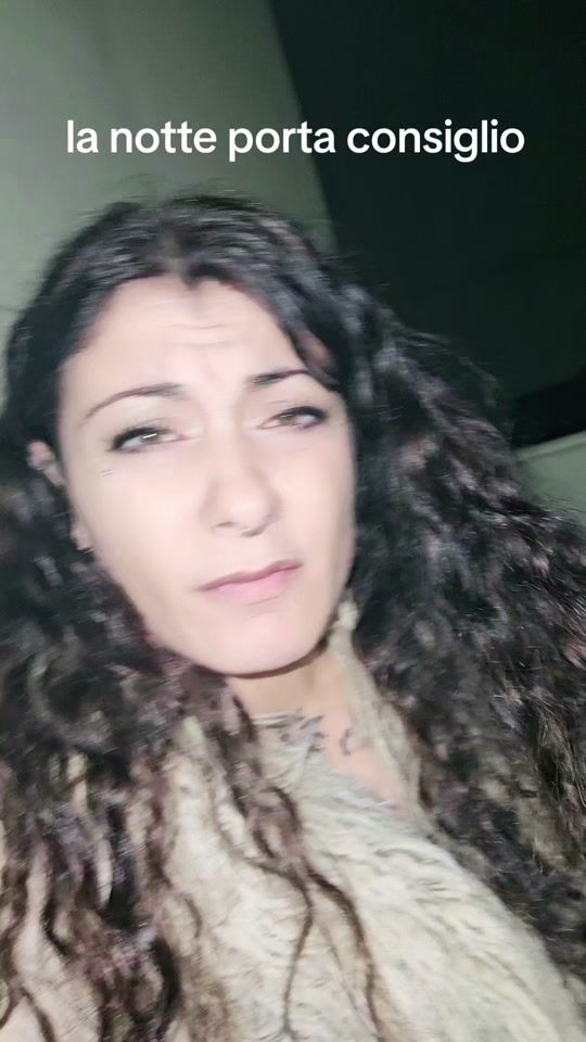 TikTok video thumbnail by ziafraky