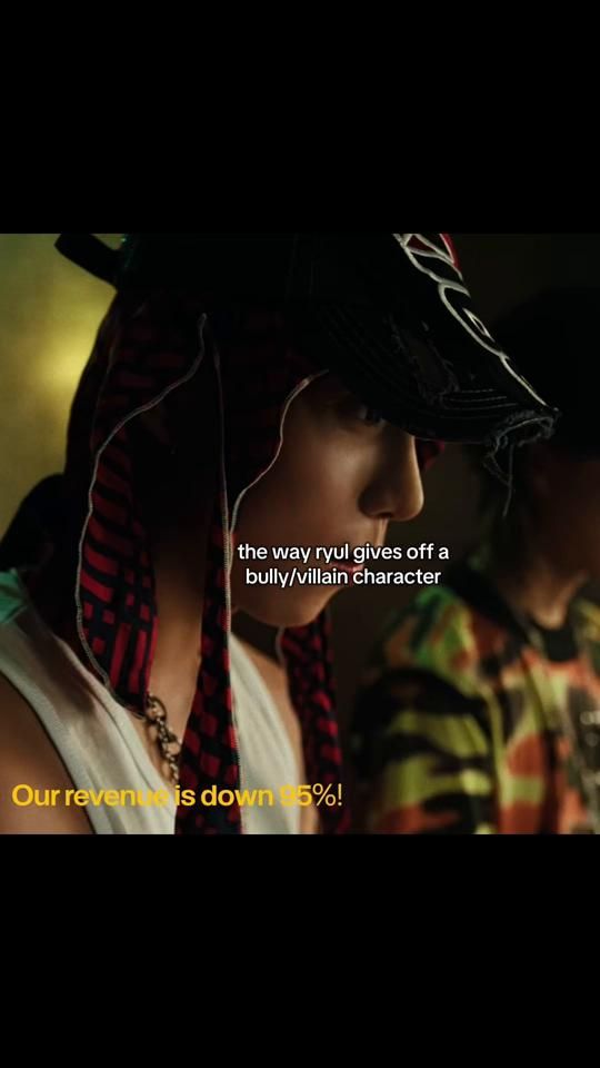 TikTok video thumbnail by goxinie
