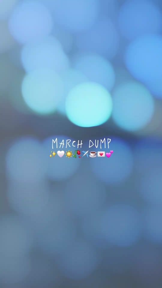 TikTok video thumbnail by siobhanrobertson87