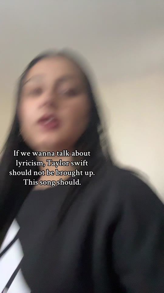 TikTok video thumbnail by allaboutbooks10