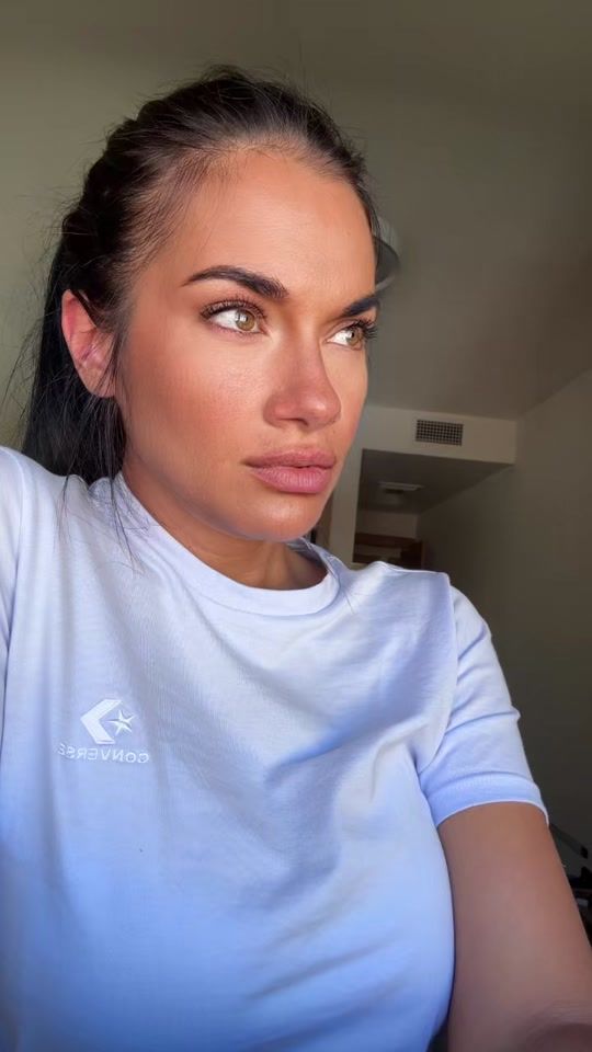 TikTok video thumbnail by elisaaguilar_13