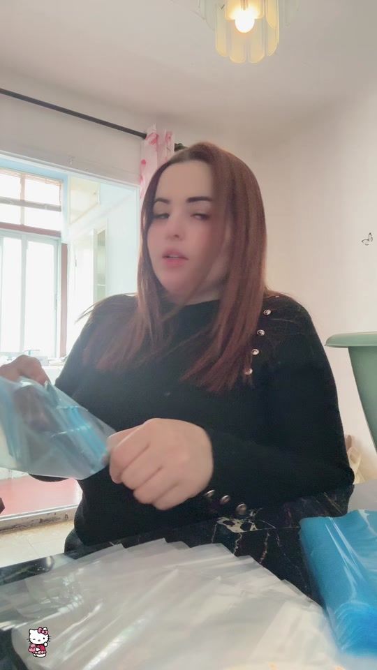 TikTok video thumbnail by najjaat.la7ssa