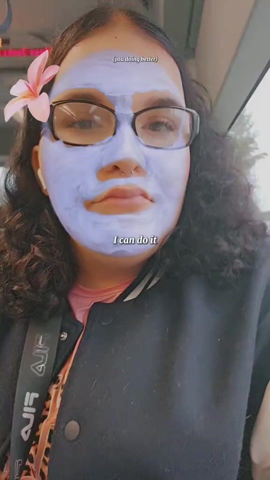 TikTok video thumbnail by marieeee_002