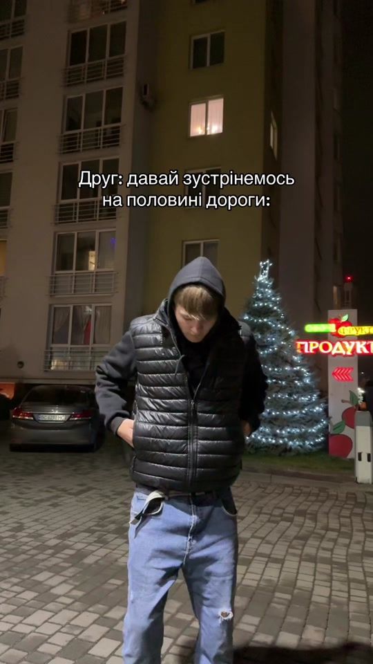 TikTok video thumbnail by voznakk